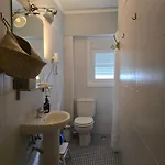 Majesticlara Lisbon Guest House