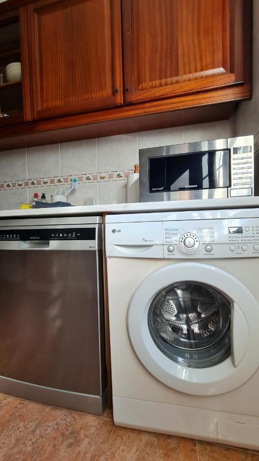Bed & Breakfast Majesticlara Lisboa