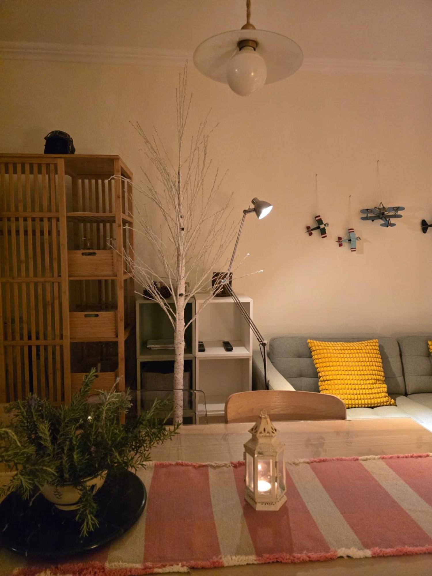 Bed & Breakfast Majesticlara *