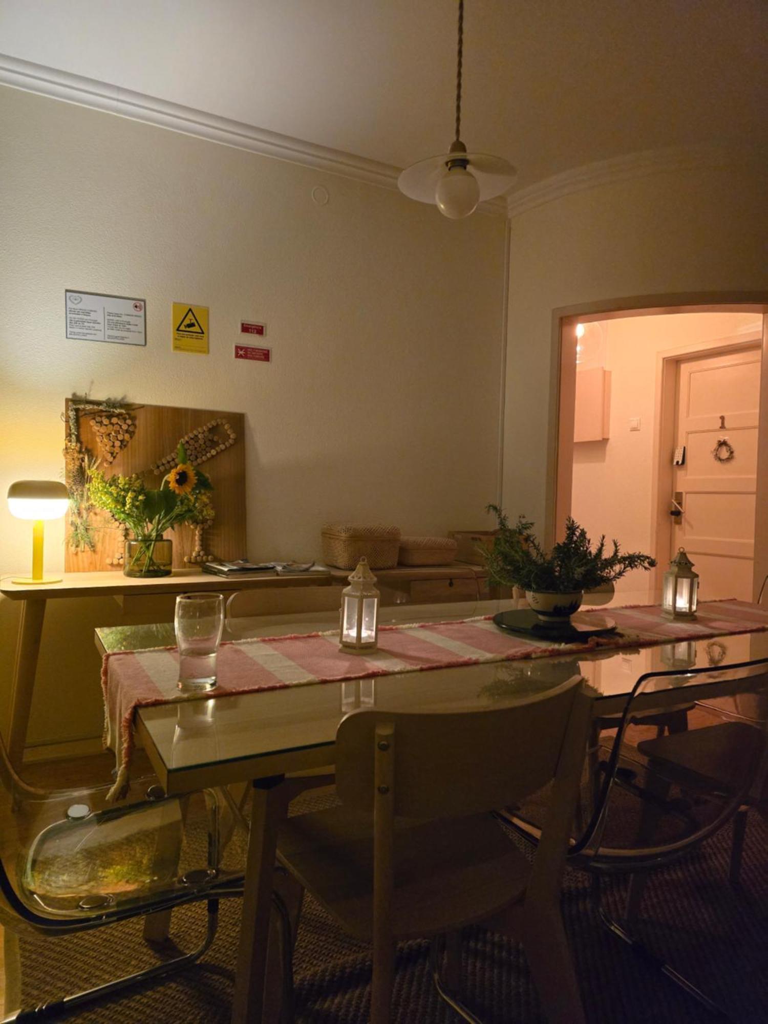 Bed & Breakfast Majesticlara