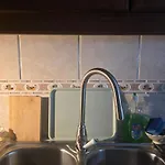 Majesticlara Lisbon Guest House