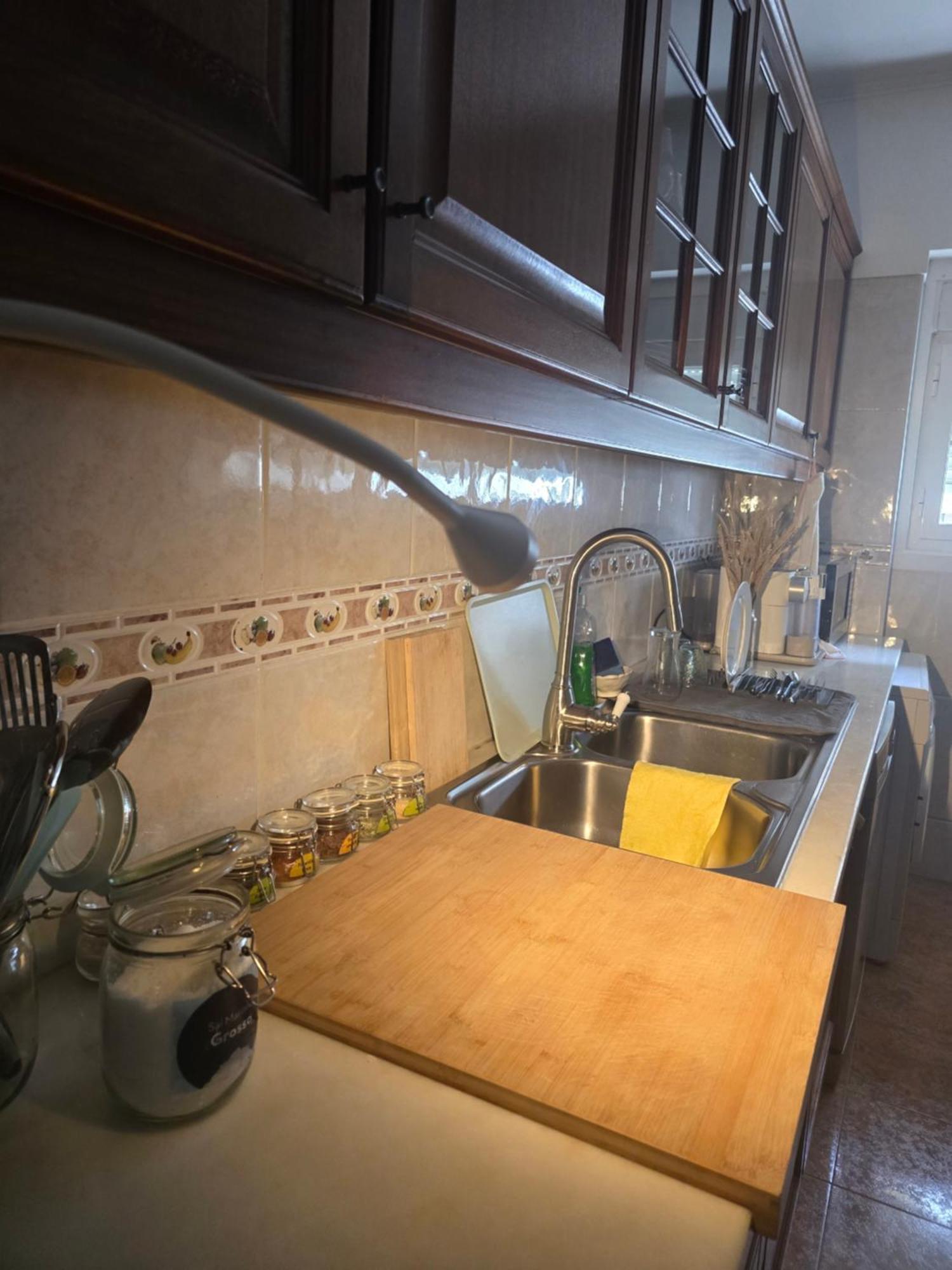 Bed and breakfast Majesticlara Lisboa